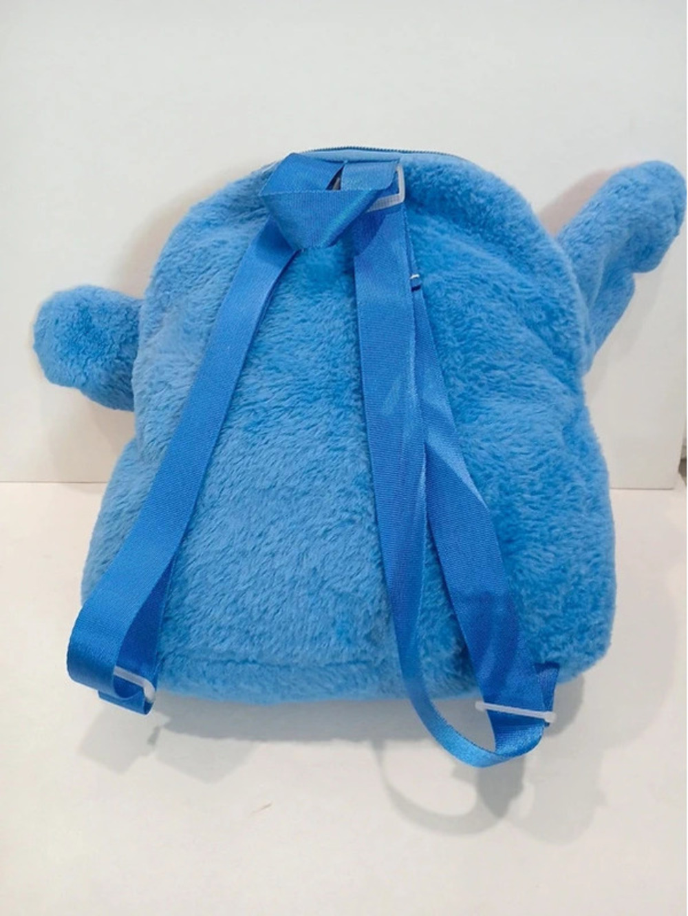 Stitch backpack - Picture 3 of 4